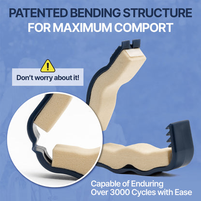 Jeato7 Incontinence Clamp